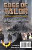Edge of Valor: Valor Book One