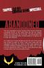 Abandoned: Toy Soldiers Book Three