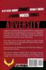 Adversity: Toy Soldiers Book Four