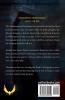 War God's Will: Sins of the Fathers Book Three: 3