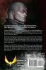 War of Men: Buried Goddess Saga Book 5