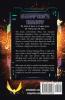 Redemption's Shadow: Wholesale Slaughter Book Six