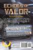 Echoes of Valor: Valor Book Two