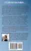 Winter Wishes: Main Street Minden Book 2