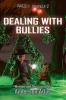 Dealing With Bullies: 2 (Morty's Travels)