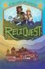 Reliquest