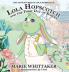 Lola Hopscotch and the First Day of School: 1 (The Adventures of Lola Hopscotch)