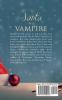 Santa is a Vampire
