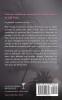 Tente-moi: 2 (Le Monde de Stark (Jamie Et Ryan))
