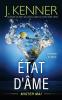 État d'âme: Mister Mai: 5 (L'Homme Du Mois)