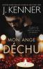 Mon ange dechu (La Serie de l'Ange Dechu)