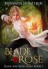 Blade & Rose: 1 (Blade and Rose)