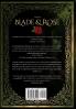 Blade & Rose: 1 (Blade and Rose)