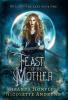Feast of the Mother: 1 (Witch of the Lake)