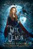 Fate of the Demon: 2 (Witch of the Lake)
