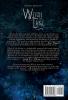 Fate of the Demon: 2 (Witch of the Lake)