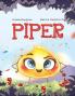 Piper