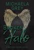 Broken Halo: 1 (Beloved Scars)