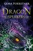 Dragon Speakers
