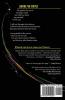 Love from the Vortex & Other Poems