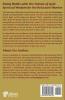 Doing Battle with the Names of God: Spiritual Warfare for the Reluctant Warrior (Doing Business with God)