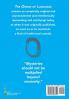 The Origin of Language