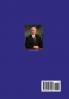 Jesus Christ the Son of God the Witness of the Gospels (Volume 1)