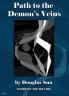 Path to the Demon's Veins: Found by the Way #06