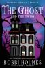 The Ghost and the Twins