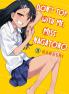 Don't Toy With Me Miss Nagatoro 3