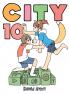 CITY volume 10