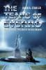Tears of Everro: Jedaf of Dolfi 7th Lord of the Red Dragon