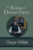 The Picture of Dorian Gray