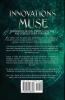 Innovation's Muse