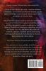 Soul Betrayer