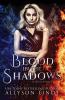 Blood in the Shadows