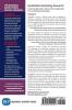 Qualitative Marketing Research