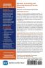 Forensic Accounting and Financial Statement Fraud Volume II