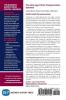 The New Age Urban Transportation Systems Volume II