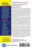 Family Business Governance