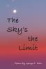 The Sky's the Limit