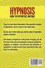Hypnosis - How to Hypnotize Anyone