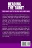 Reading the Tarot - the Ultimate Guide to the Rider Waite Tarot Cards