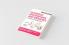 Business Biographies and Memoirs - Titans of Industry