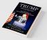 Trump - The Biography