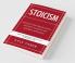 Stoicism - Purpose and Perspectives