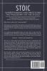 Stoic Philosophy Bundle (Books 1 and 2)