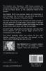 Soul Disclosure: 100% Access