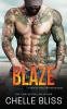 Blaze