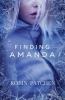 Finding Amanda: 2